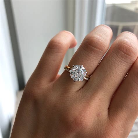 best tiffany replica engagement ring|tiffany engagement rings clearance.